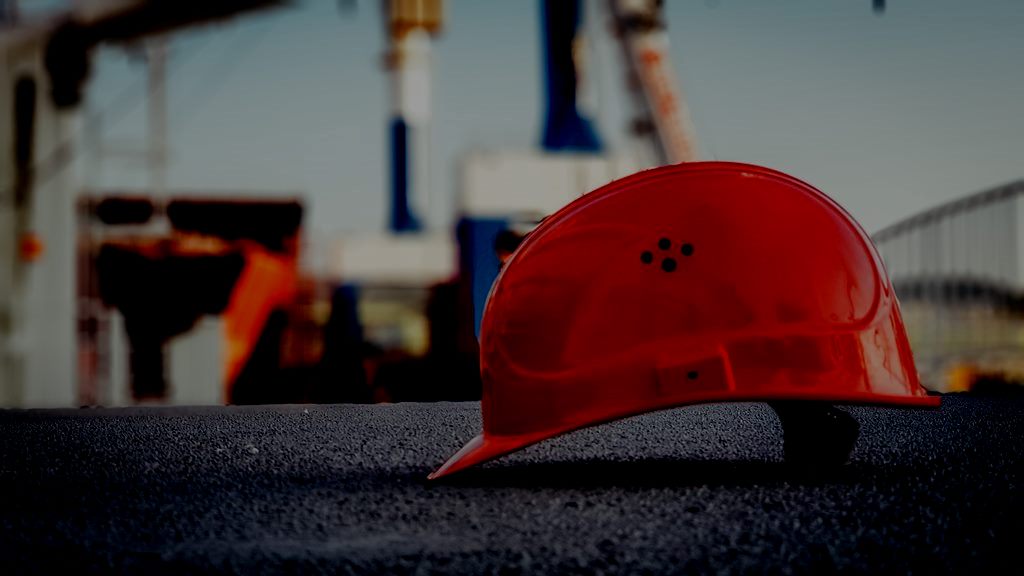 Dynamic Engineering & Construction